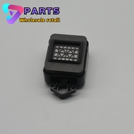 Grade A 1pcs DX11 Top Quality Printer Capping Top for Epson XP600 TX800 DX9 DX10 DX11 Printhead for 