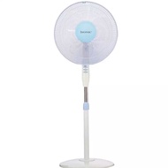 iSONIC Stand Fan 16" / iSONIC Kipas Berdiri 16" (CTF-SF16A8)