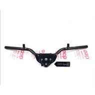 EX5/ EX5 Dream Handle Bar Original