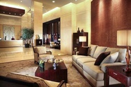 Oakwood Residence Hangzhou