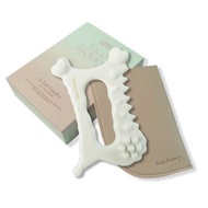 Face Factory D-Tok Guasha Massage