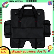 Carrying Bag for 24 Inch LCD Screens and Monitors,Protective Monitor Travel Case for 24 Inch Monitor