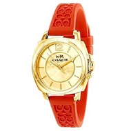 COACH 14502094 BOYFRIEND WOMEN WATCH COACH 14502094