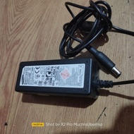 SAMSUNG A1514 14V 1.72A ADAPTER