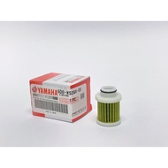 YAMAHA 6D8-WS24A-00 Fuel Filter Element for YAMAHA OUTBOARD F30/F40/F50/F60/F115A/F115B 4-STROKE