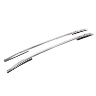 Honda CR-V HR-V 2015-2021 ชั้นวางของบนหลังคารถแบบอเนกประสงค์ สำหรับ Honda XR-V HR-V CR-V แฮนด์มีนิ่ง