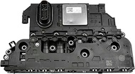 24275869 6T70 6T75 6T80 Automatic Transmission Control Module TCM Fit for Chevy Buick GMC Cadillac S