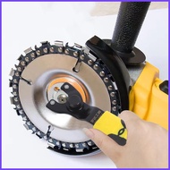 Grinder Wrench General Lock-Nut Grinder Wrench Tool Angle Grinder Accessories Lock-Nut Grinder Wrenc