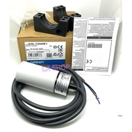 E2K-C25ME1 E2K-C25MF1 Capacitive Sensor 34mm Holding Distance 3-25mm NPN NO /PNP-NO (Density Grip)