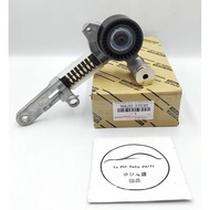 ✅Toyota Wish ZGE20/22/25 & Altis ZRE172/173 Fan Belt Tensioner 16620-37030