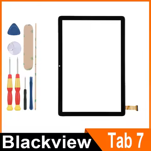 For Blackview TAB 7 TAB 7 Pro TAB 7 Kids Pad 10 Tab 6 Tab A7 Pad 60 Tab 8 Kids Tab 7 Wifi Tab 70 Wif