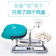 Backpack Outdoor Foldable 25L Ultra-Light Hiking Travel Bag Sports Skin Bag Portable Waterproof Back