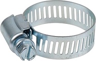 KS TOOLS 515.5090-R006P Ring Clamp for 515.5090 515.5090