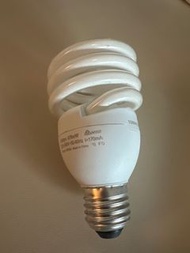 全新 NEW Philips 23W 燈炮 💡