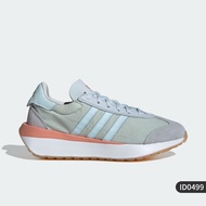 adidas | Women Classic Sport Shoes