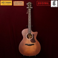 Eastman AC1221CE Guitar