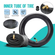 HEXMAยางใน14X2.50ยางในจักรยานไฟฟ้า14นิ้ว ยางรถจักรยานไฟฟ้า ทดแทนยางเดิม14x2.50ยางในรถจักรยานไฟฟ้า