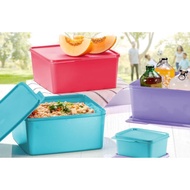 ii'2027* Tupperware Cozy Nest 5L (1pc)/ Cozy Nest/ Tupperware Snack N Stack/Tupperware Keeper 5L/Ser