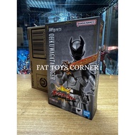 S.H.Figuarts SHF OhKuwagata Ohger Exclusive (Ohsama Sentai King-Ohger)
