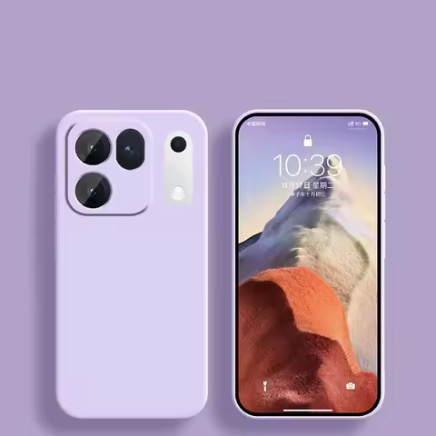 Case Luxury Case For OPPO Find X10 Pro Max Cover For OPPO Find X10 Pro Max Funda Coque Original Liqu
