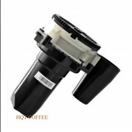 LJJ Grinder Motor/Brewer Gear for Kalemei coffee machine Part Accesesories motor Kalerm KLM-1601-160