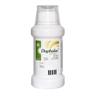 Abbott Duphalac Syrup Lactulose (200ml)