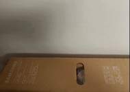 Samsung QLED Q7F 50吋電視