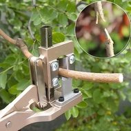 Garden Professional Branch Cutter Branch Cutter grape vine Graft Secateur pruning plant Cut florist