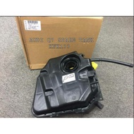 AUDI Q7 SPARE TANK
RADIATOR