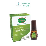 Odor serum Slingshotch Da_Thao_lien 8ml