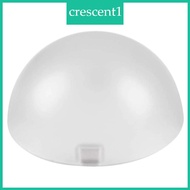 AK-R11 Dome Diffuser Replacement for  V1 Round-Head Flash/AD200/AD200Pro