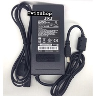 12V 6.5A Adapter / 12 Volt DC Pump Adapter 6.5 Ampere