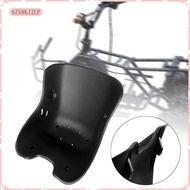 [szxmkj2lp] Go Kart Seat, Multi-Purpose Cart Seat, Saddle for Kart, Four Wheel Motorcycle, Beach Car