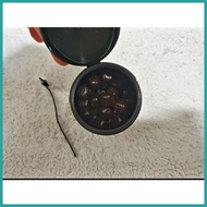 ╲ ◎ ▝ HOSPITAL PLAYLIST LOTTE Dream Cacao 82% dark chocolate 100g 85g JUN WAN CANDY