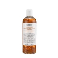 2件95折|包郵|順豐櫃| Kiehl's Calendula Herbal-Extract Toner 金盞花植物精華爽膚水 500ml #Kiehl's #Kiehls #Kiehl #契爾氏 #