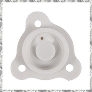 [I O J E] Neutral Switch Assembly 1L9-82540-00 for  S360 TX500 FJ600  1200  400 Banshee 350 YFZ350 F