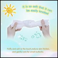 ICHI Pull Up pants Diaper for Baby GOLD Pants 50pcs M/L/XL/XXL 4 Size Disposable Diapers