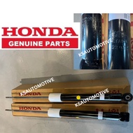 SHOWA JAPAN ABSORBER REAR HONDA JAZZ (GM6) / HONDA CITY (T9A) ORIGINAL