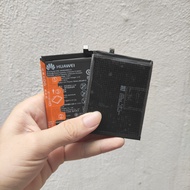 Pin điện thoại Huawei Mate 20 pro chất lượng thay pin Huawei Mate 20 uy tín