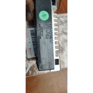 28551-0E010-/-TG132700-0040