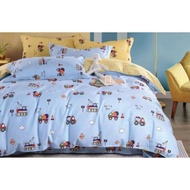 _PROMO_ SPREI 120x200 SPREI KATUN JEPANG 120x200 SPREI KATUN 120x200