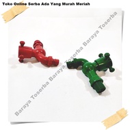 Bathroom Garden Water Taps etc. size 1/2