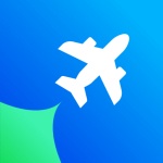 [Android APK]  Plane Finder - Flight Tracker MOD APK (Premium Unlocked) [Digital Download]