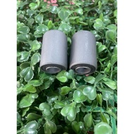 Rear Fork Bushing Rc80 100 FR80