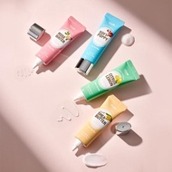 HAND THERAPY (Hand Cream Contents 4)