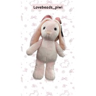 Plushie Jelly Rabbit