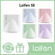 Replacement Nozzle for LF03/SE/SE2 Hair Dryer without Magnetic Ring, Laifen SE Hair Dryer Nozzle