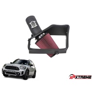 AIR INTAKE MINI COOPER COUNTRY F60 ENGINE B48 2021