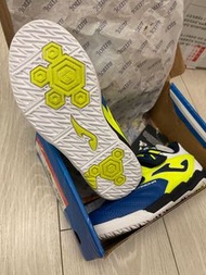 Joma CANCHA 兒童足球鞋