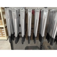 PIRGE/ATASAN HONING SHARPENING STEEL PENGASAH PISAU